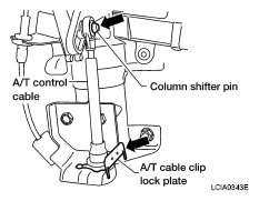 G04934474