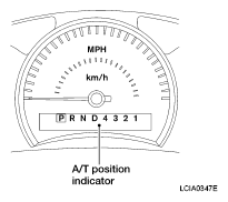 G04934477