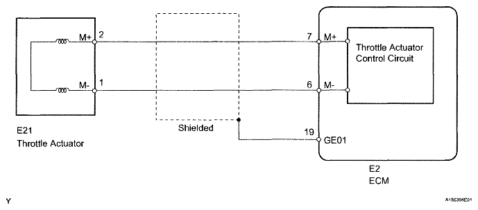 G04942880