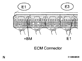 G04942886
