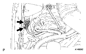 G04943004