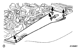 G04943164
