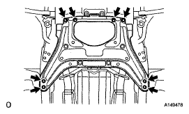G04943165