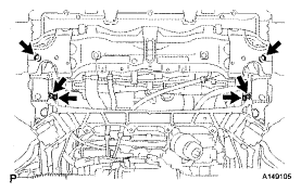 G04943168