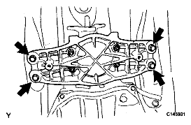G04943179