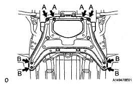 G04943237