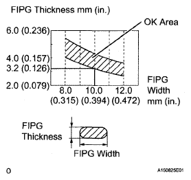 G04943314