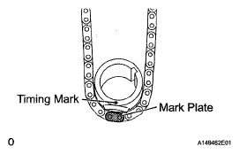 G04943377