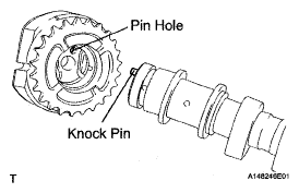 G04943394