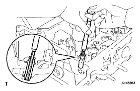 G04943483