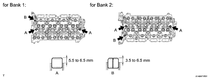 G04943484