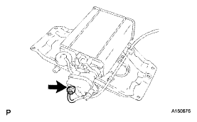 G04943712