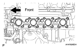 G04943756