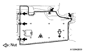 G04943767