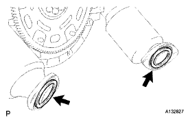 G04943775