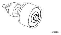 G04943895