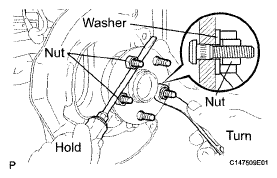G04944016