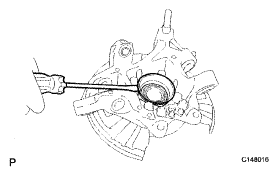 G04944068