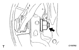 G04944076