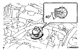 G04944245