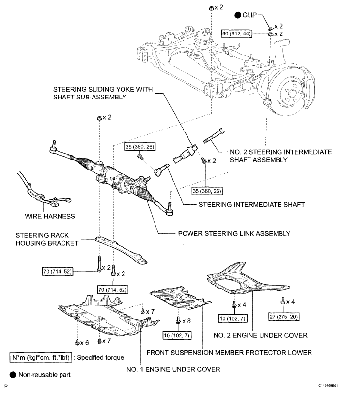 G04944379