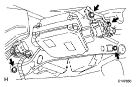 G04944395