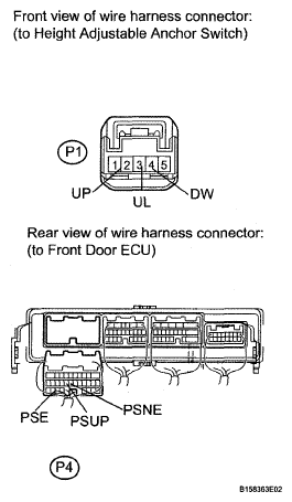 G04944415