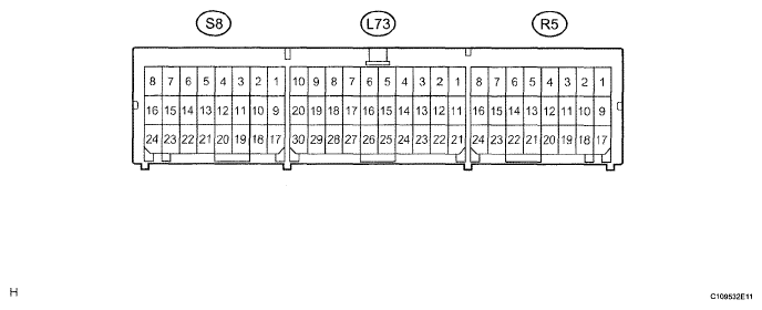 G04944428