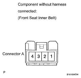 G04944440