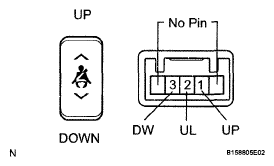G04944563