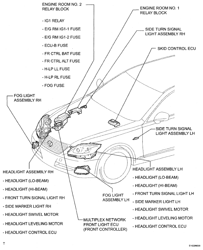 G04944593