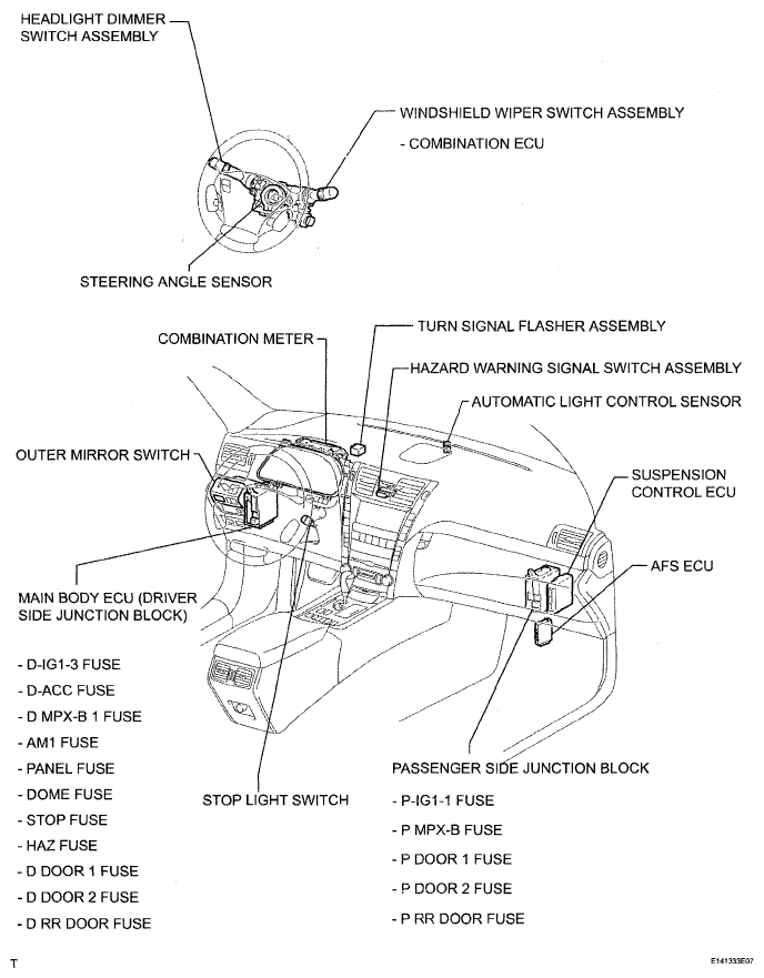 G04944597
