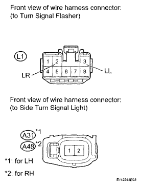 G04944763