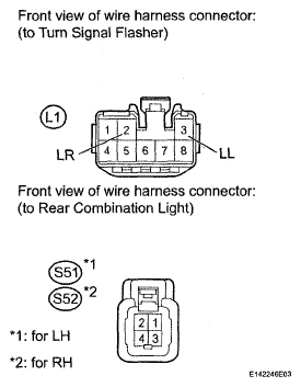 G04944764