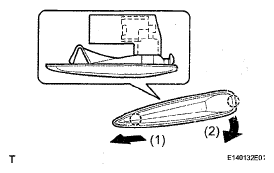 G04944847