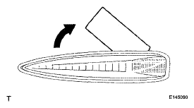 G04944848