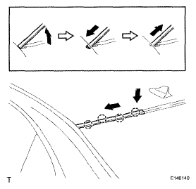 G04944879