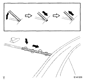 G04944880