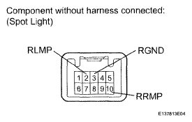 G04944896