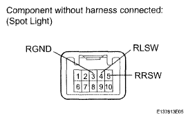 G04944897