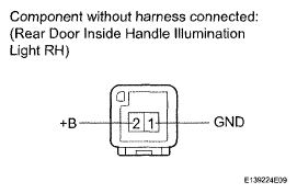 G04944936