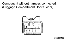 G04944982