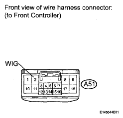 G04945052