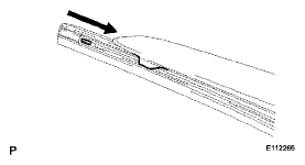 G04945087