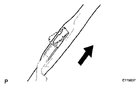 G04945088