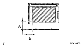 G04945132