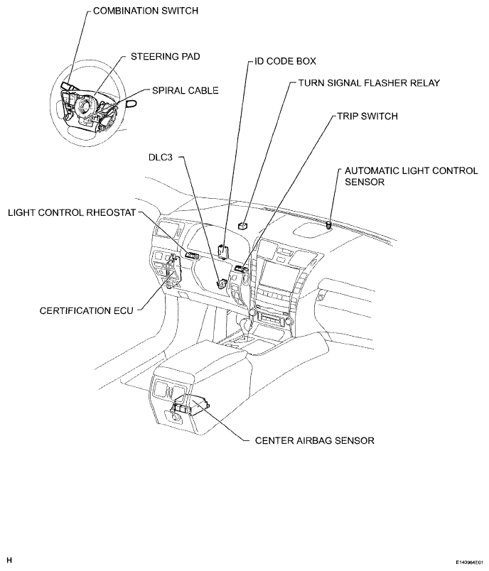 G04945137