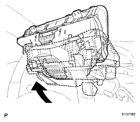 G04945184