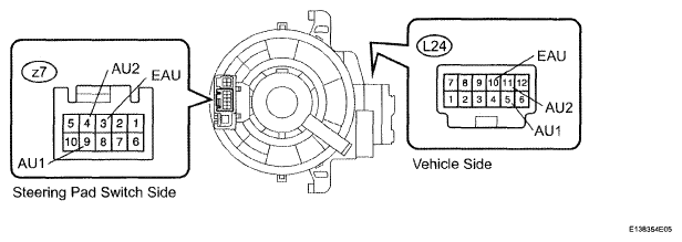 G04945375