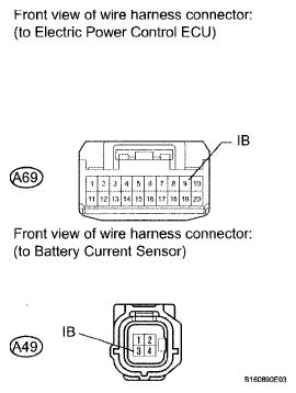 G04945730